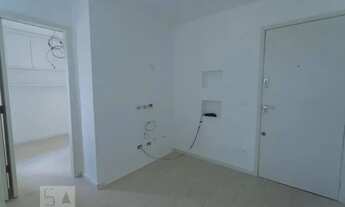 Imagem 6: Apartamento para Aluguel - Campos Elíseos, 1 Quarto, 35 m2