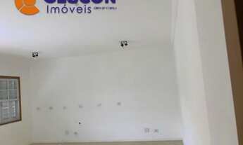 Imagem 3: Aldeia da Serra, Comercial das Estrelas