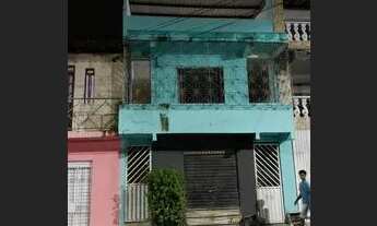 Imagem 2: Aluga-se casa em vila de abrandes