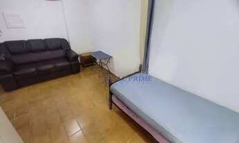 Imagem 3: Kitnet em ótima localização