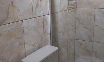 Imagem 6: Casa Anchieta Casa com 1 dormitório