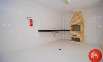 Imagem 6: Santo André - Apartamento Padrão - Vila Assunção