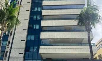 Imagem: Av. Beira Mar