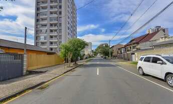 Imagem 4: Sobrado para venda com 300 metros quadrados com 2 quartos