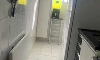 Imagem 5: Apartamento Apartamento com 2 dormitórios