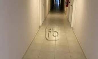 Imagem 6: Sala à venda, 22 m² - Centro - Rio de Janeiro/RJ