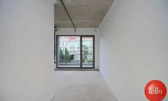 Imagem 2: São Paulo - Conjunto Comercial/Sala - Vila Mariana