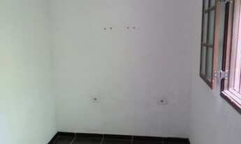 Imagem 5: Casa para aluguel tem 80 metros quadrados com 2 quartos em Parque Boa Esperança - Mauá - S