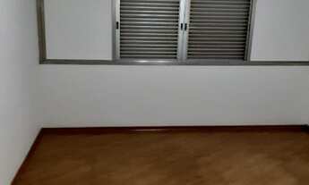 Imagem 4: SÃO PAULO - Apartamento Padrão - LAPA DE BAIXO