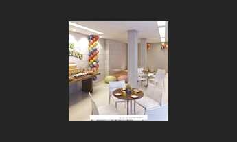 Imagem 5: Apartamento 2 quartos, 1 suíte, à venda no Anil, Jacarepaguá - Rio de Janeiro - RJ