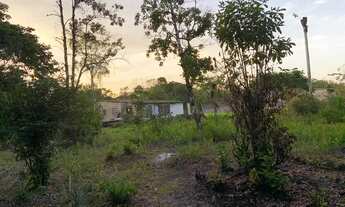 Imagem 3: Chácara em Itanhaém Pq real