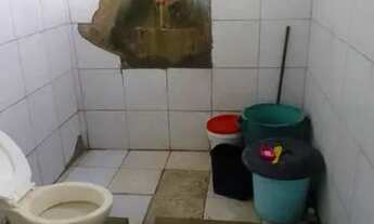 Imagem 5: Vende-se 2 casa Casa com 2 dormitórios