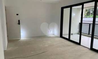 Imagem 2: São Paulo - Apartamento Padrão - VILA MARIANA