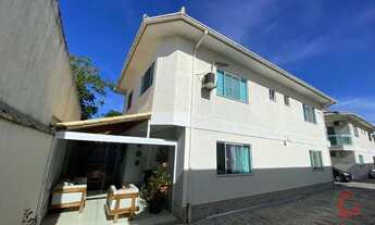 Imagem: Casa Duplex com 3 Quartos Sendo 2 Suítes