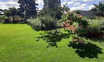 Imagem 2: Apartamento com 1 dormitório para alugar, 67 m² por R$ 1.215,00/mês - Jundiaguara - Araçoi