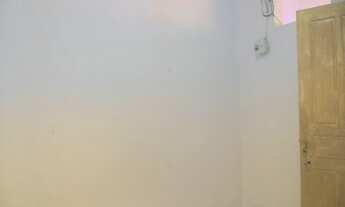 Imagem 6: Manôa alugo apartamento