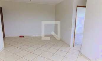 Imagem 4: Apartamento para Aluguel - Campinho, 2 Quartos, 65 m2