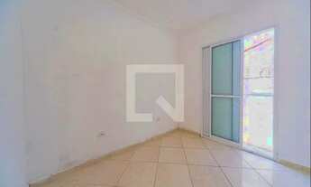 Imagem 6: Apartamento para Aluguel - Vila Joao Ramalho, 2 Quartos, 37 m2