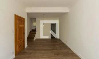 Imagem 5: Casa para Aluguel - Vila Olímpia, 4 Quartos, 131 m2