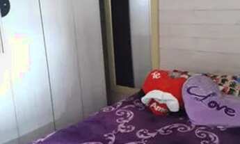 Imagem 5: Casa no Rubem Berta