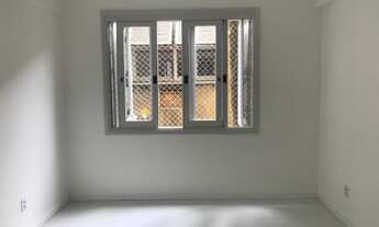 Imagem 7: APTO 2 DORM REFORMADO NO CENTRO HISTORICO