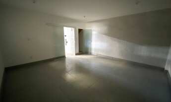 Imagem 6: Galpão para locação em Camaçari