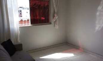 Imagem 4: Vende-se Apartamento