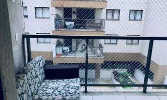 Imagem 6: Oportunidade Única na Freguesia: o seu próximo 2 Quartos!