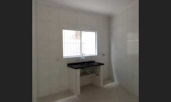 Imagem 5: Sobrado em condomínio lado praia para alugar Suarão