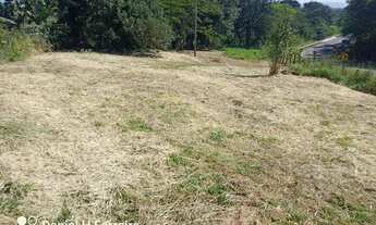 Imagem 3: Sítio ferraz Chácara com venda por R$580.000