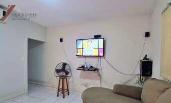 Imagem 6: Casa com 2 dormitórios à venda, 112 m² por R$ 490.000,00 - Santa Teresinha - Santo André/S