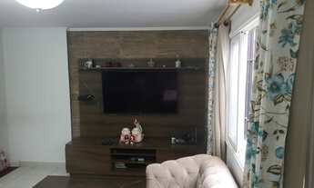 Imagem 4: São Paulo - Casa Padrão - Carrão