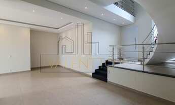 Imagem 2: Casa - Vila Capuava - Valinhos