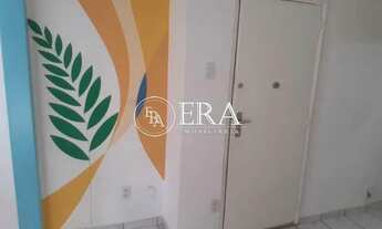 Imagem 2: Tijuca- Rua Camaragibe no coração da Praça Saens Pena,1 quarto, cozinha e banheiro, nada a