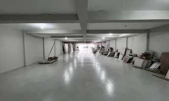 Imagem 4: Santo André - Apartamento Padrão - Vila América