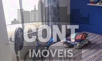 Imagem 5: Casa para Repasse possui 150 m² com 2 quartos em Novo Maranguape II - Maranguape - CE