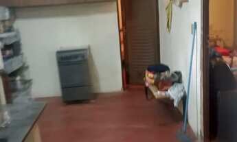 Imagem 3: Sítio Chácara com venda por R$350.000