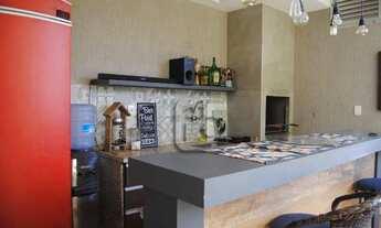 Imagem 4: Casa com 4 dormitórios à venda, 315 m² por R$ 2.300.000,00 - Recreio dos Bandeirantes - Ri