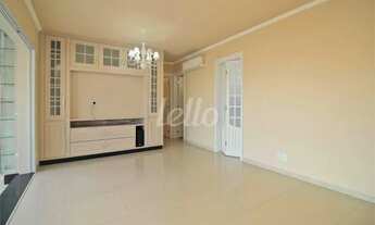 Imagem 3: São Paulo - Apartamento Padrão - Vila Mariana