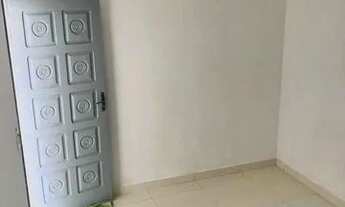 Imagem 5: Aluga-se Casa - Santos Dumont