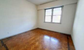 Imagem 4: RIO DE JANEIRO - Apartamento Padrão - MEIER