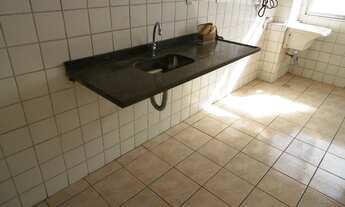 Imagem 5: Excelente Apartamento em Madureira