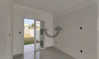 Imagem 5: Casa com 2 dormitórios à venda - João Alves - Santa Cruz do Sul/RS