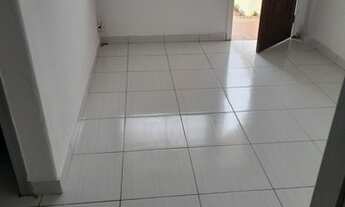 Imagem 4: Casa Térrea em Sacomã - São Paulo