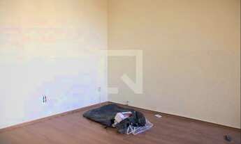 Imagem 5: Casa para Aluguel - Vila Constança , 2 Quartos, 150 m2