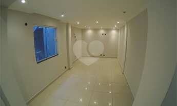 Imagem 3: Sobrado Comercial para Locação no bairro do Limão