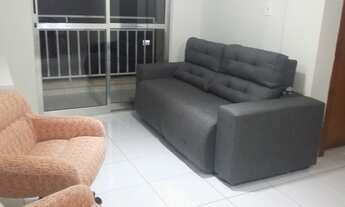 Imagem: Apartamento para aluguel com 73 metros quadrados