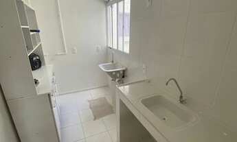 Imagem 3: Rio de Janeiro - Loft - Bangu