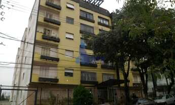 Imagem 3: APARTAMENTO 95M² COM 2 DORMITÓRIOS E DEPENDÊNCIA DE SERVIÇO, SEM VAGA ´NO IPIRANGA