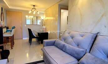 Imagem 7: PORTO ALEGRE - Apartamento Padrão - Jardim Lindóia